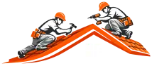 Couvreur La Cavalerie